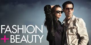 fashion-beauty-hire